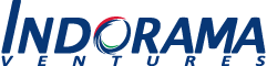 AlphaPet Indorama Ventures