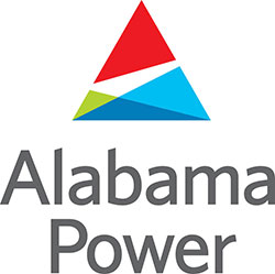 Alabama Power