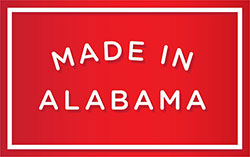 Alabama Department of Commerce