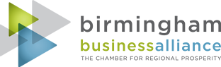 Birmingham Business Alliance