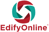Edify Online