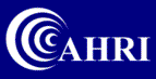 American Health Research Institute